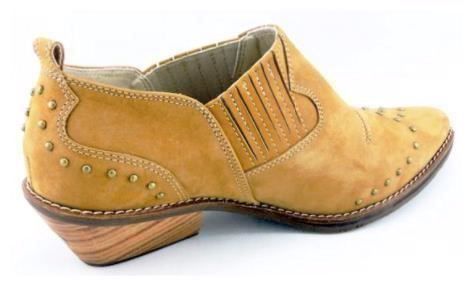 Scarpe da donna: Halbschuhe Leder Colómo Grösse 40 – Nuovo e nell'imballaggio originale da Rengg venduto da Colomo 2