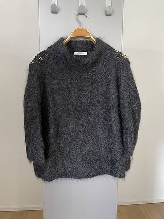 Pullover Dorothee Schumacher