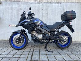 Suzuki DL 650 V-Strom XT 2023