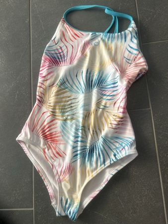 Badekleid für Girls