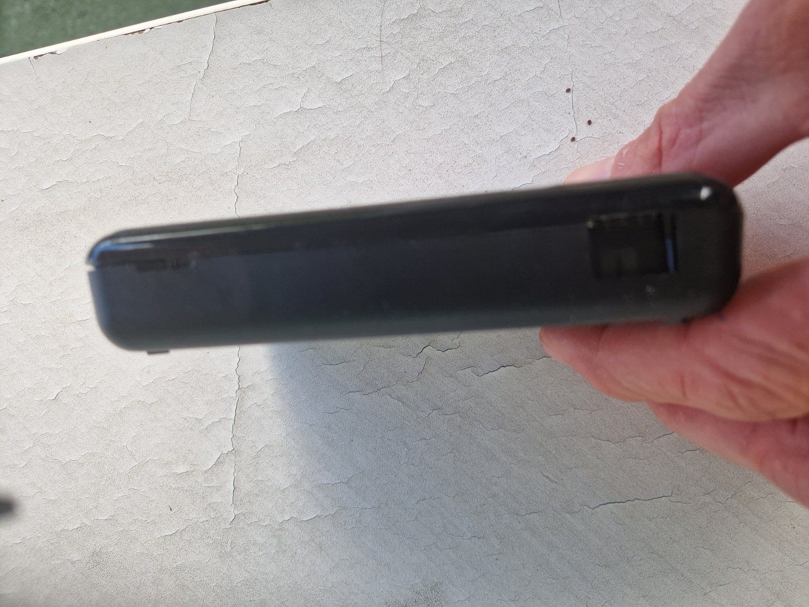 Dlink Modems & Router: W-Lan Router 5G D-Link – Gebraucht aus Spiez von Yulle 1