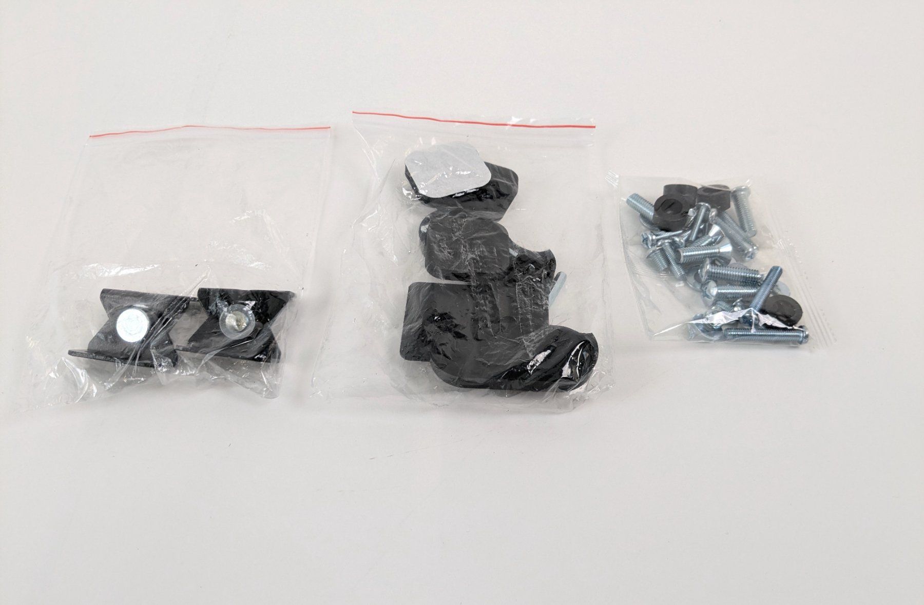 Supporti a parete: MACLEAN BRACKETS TV-Ständer MC-386 – Nuovo (secondo la descrizione) da Dintikon venduto da Restwert_Dintikon 3