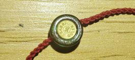 turc Misbaha Gebetskette Chapelet