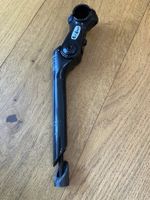 Tekno Vorbau neigungsverstellbar