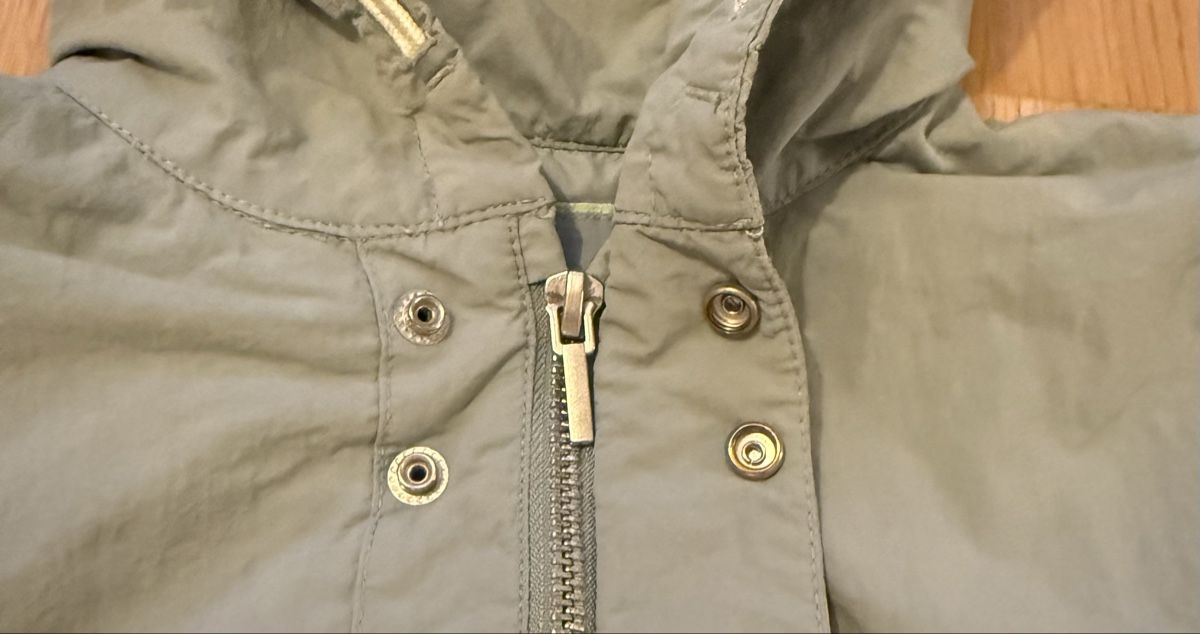 Zara Jacken & Mäntel: ZARA - Veste mi-saison 2-3 ans, taille 98cm – Gebraucht aus Genève von valmath 2