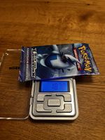 Ruf der Legenden Booster heavy 