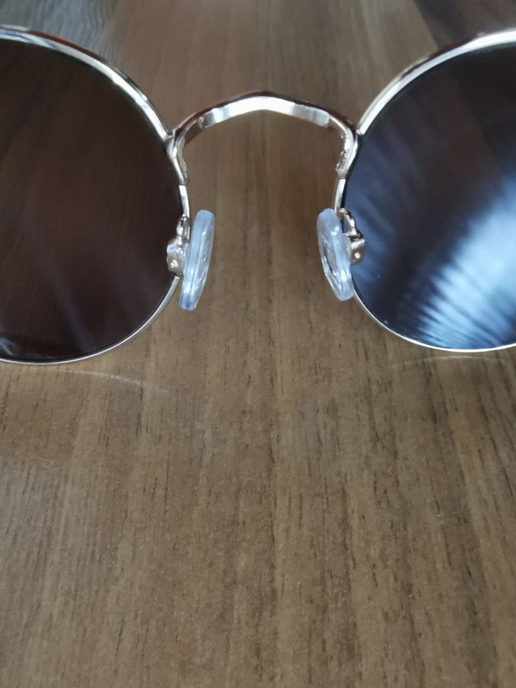 Occhiali & Lenti: Sonnenbrille – Usato da Glattfelden venduto da sut_q8d2 3