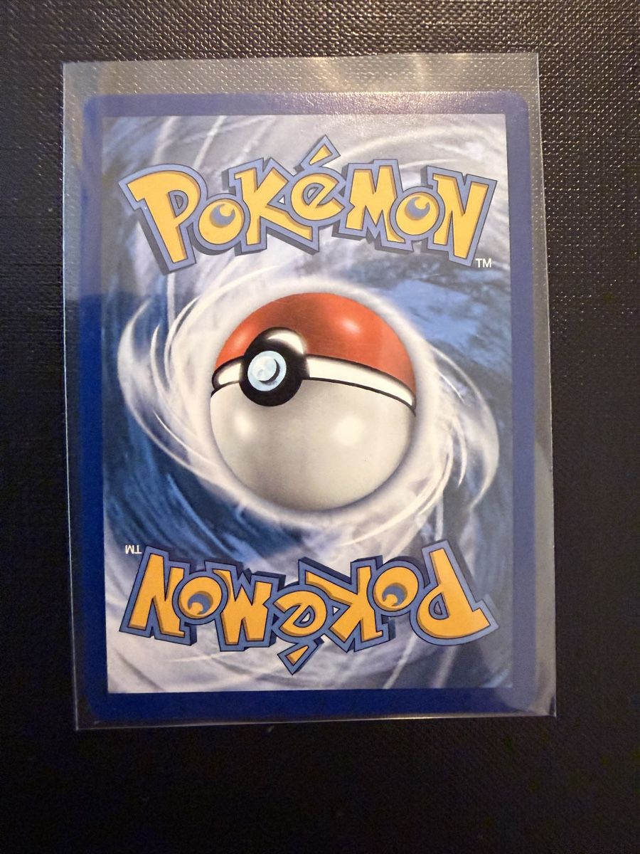 Pokémon Carte collezionabili: Flying Pikachu V #006 CELEBRATION EN – Nuovo (secondo la descrizione) da Savigny venduto da Matgab94 1