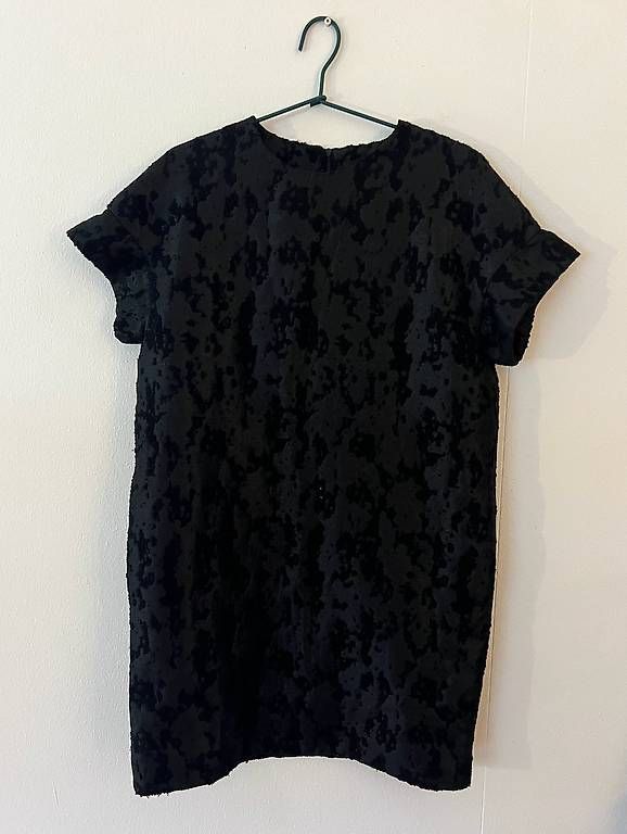 Kleider: Cos Kleid gr36 – Gebraucht aus zürich von lucie683101