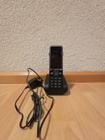 Gigaset Comfort 550 Hx