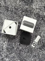 Apple TV HD (A1427) - Top Zustand für gemütliche Abende!