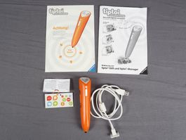 TIPTOI Stift 1. Generation