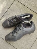 Adidas X15.1 FG Nocken Gr.42