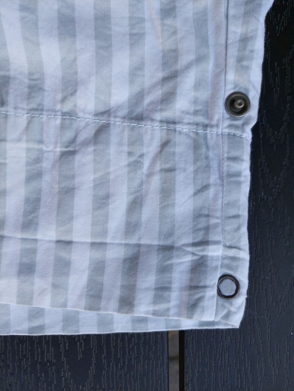 Hosen:  O'Neill  Shorts – Gebraucht aus Dübendorf von Volino 4