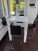 Hochtisch