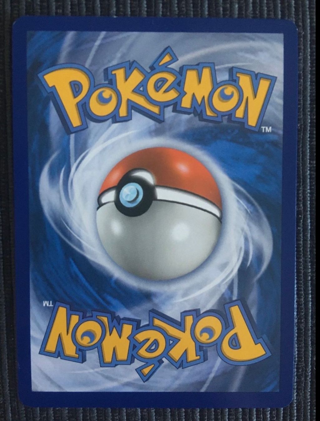 Pokémon Carte collezionabili: Pokemon Chansey Reverse Holo XY Evolutions – Nuovo (secondo la descrizione) da Hütten venduto da yve_tf69 1