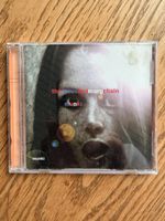 The Jesus & The Mary Chain: MUNKI CD (1998)