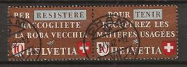 CHZ33f - Résistere-Tenir Z33f  0bl.