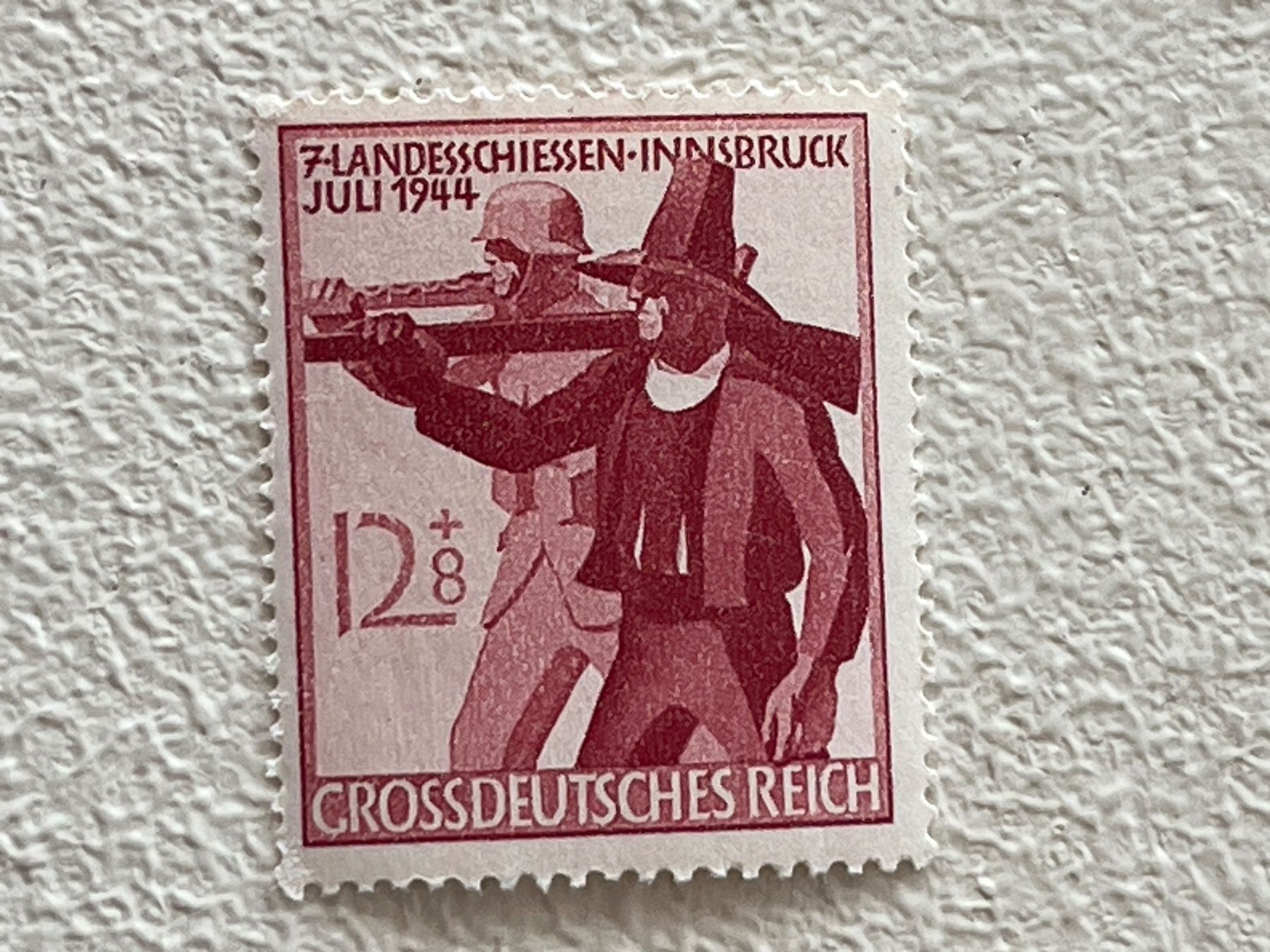 Tutti i francobolli: DR Briefmarken (Gratis-Versand) – Usato da Chiasso venduto da AzenYa