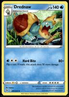 Drednaw (FST EN 081/264)