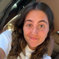 Profile image of mar_gc6j
