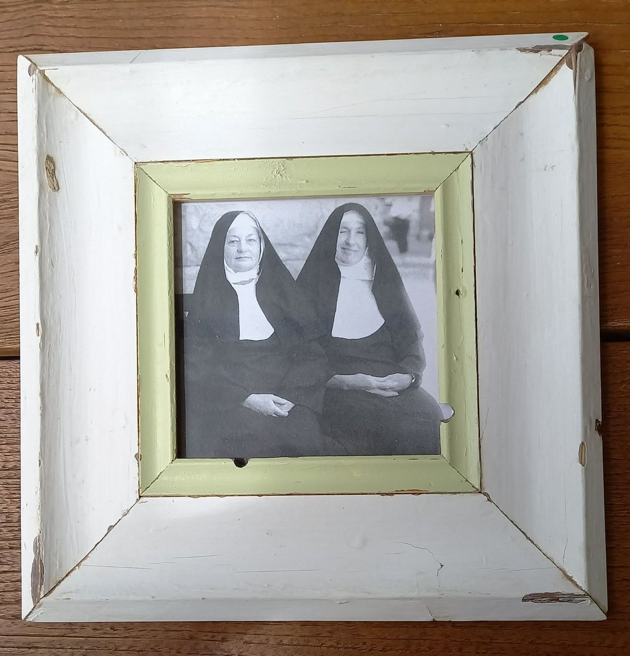 Bilderrahmen: Vintage Bilderrahmen – Neu (gemäss Beschreibung) aus Wallisellen von monbijoux009