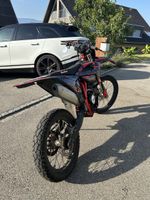 Beta RR 125lc
