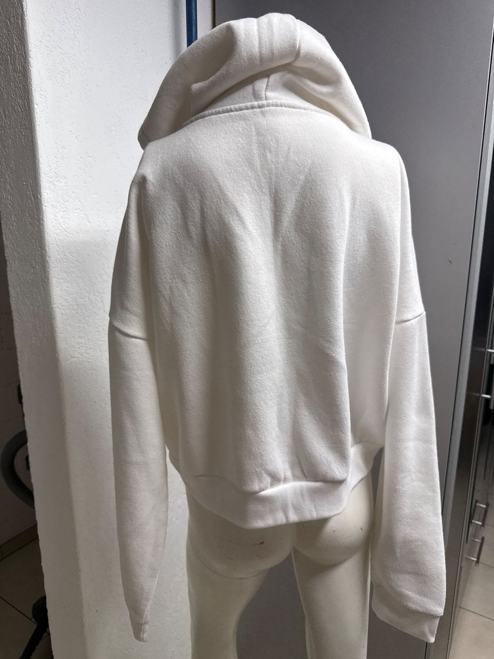 Maglioni & Felpe: PULLOVER CHICORÉE GR XL – Usato da Birr venduto da WalkyriaM 1