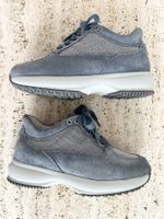 Hogan girls sneakers Turnschuhe size 30  NP 240