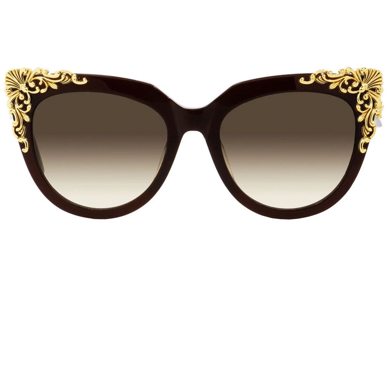 Mcm Occhiali & Lenti: MCM Damen Sonnenbrille MCM638S 210 – Nuovo e nell'imballaggio originale da Oberaach venduto da Dandy2021 1