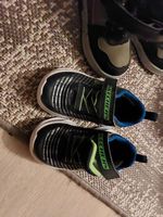Chaussures enfants tailles 22-23