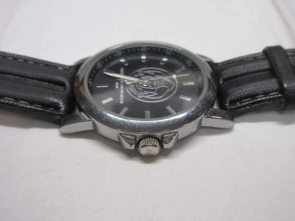 Orologi: VKB Uhr 1884 – Usato da Binningen venduto da eic2010 3