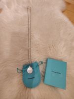 Tiffany Kette