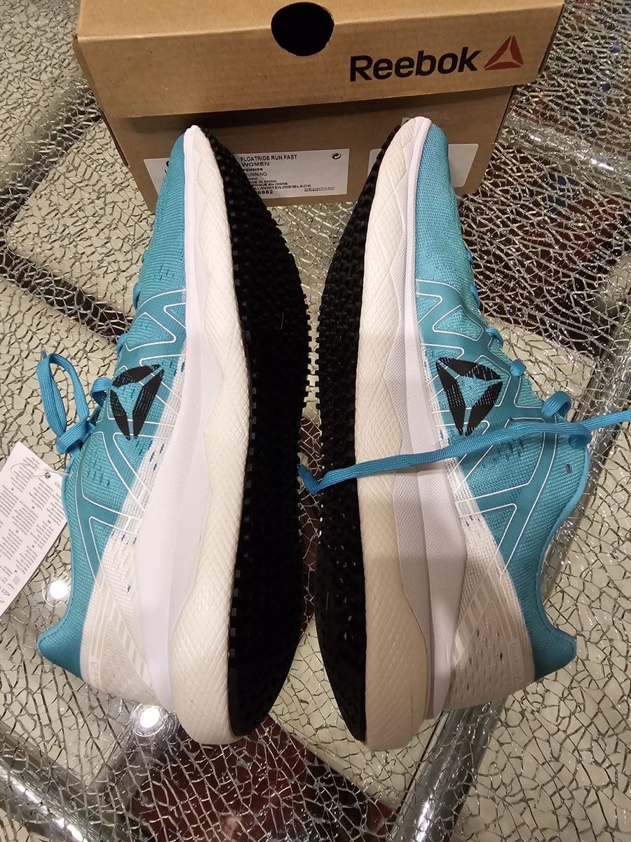 Reebok Scarpe da donna: Reebok Gr. 36 – Nuovo (secondo la descrizione) da Luzern venduto da Edii025 3