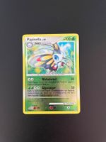 Pokémon Diamond & Pearl Papinella Reverse Holo 19/130 ab 1