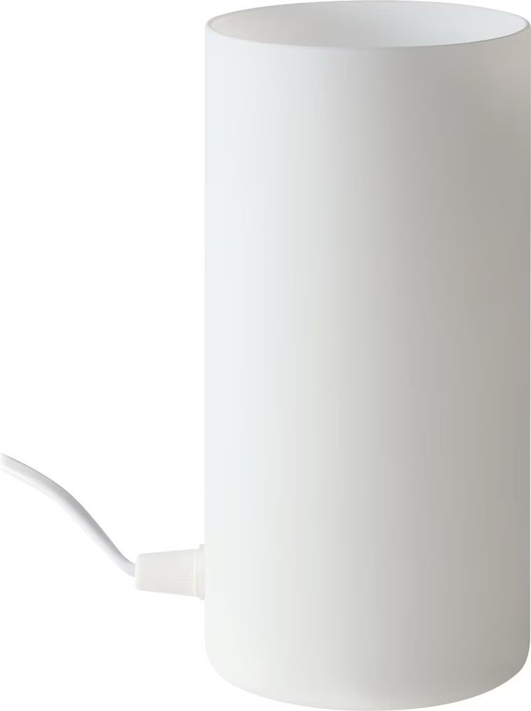 Lampade: Tischlampe – Nuovo e nell'imballaggio originale da Küsnacht ZH venduto da MYKYT 2