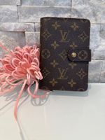 Louis Vuitton Wallet - Nr. 1206