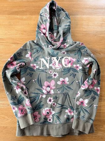 H&M Hoodie 146/162