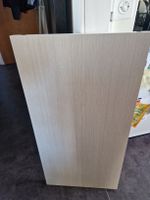 Holztablare 3 Stück 98x49.5cm