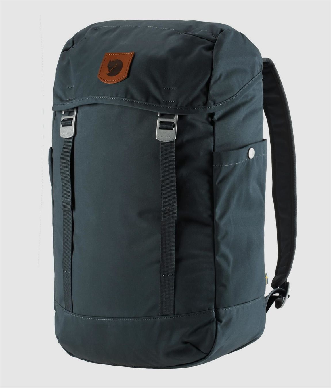 Fjällräven Zaini: Fjällräven Rucksack Greenland Top/20l – Nuovo e nell'imballaggio originale da Wohlenschwil venduto da EddieS-Outlet 4