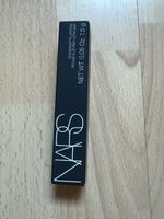 NARS Powerматte Lipstick Sweet Disposition 100 neu