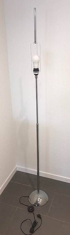 Lampade: Lampe sur pied LE KLINT 342 – Usato da Givrins venduto da Nicolux01 3