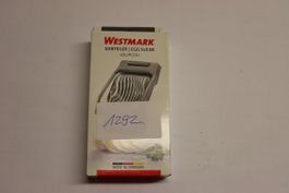 Westmark Eierteiler Dulex  (Lot 1292-1293)
