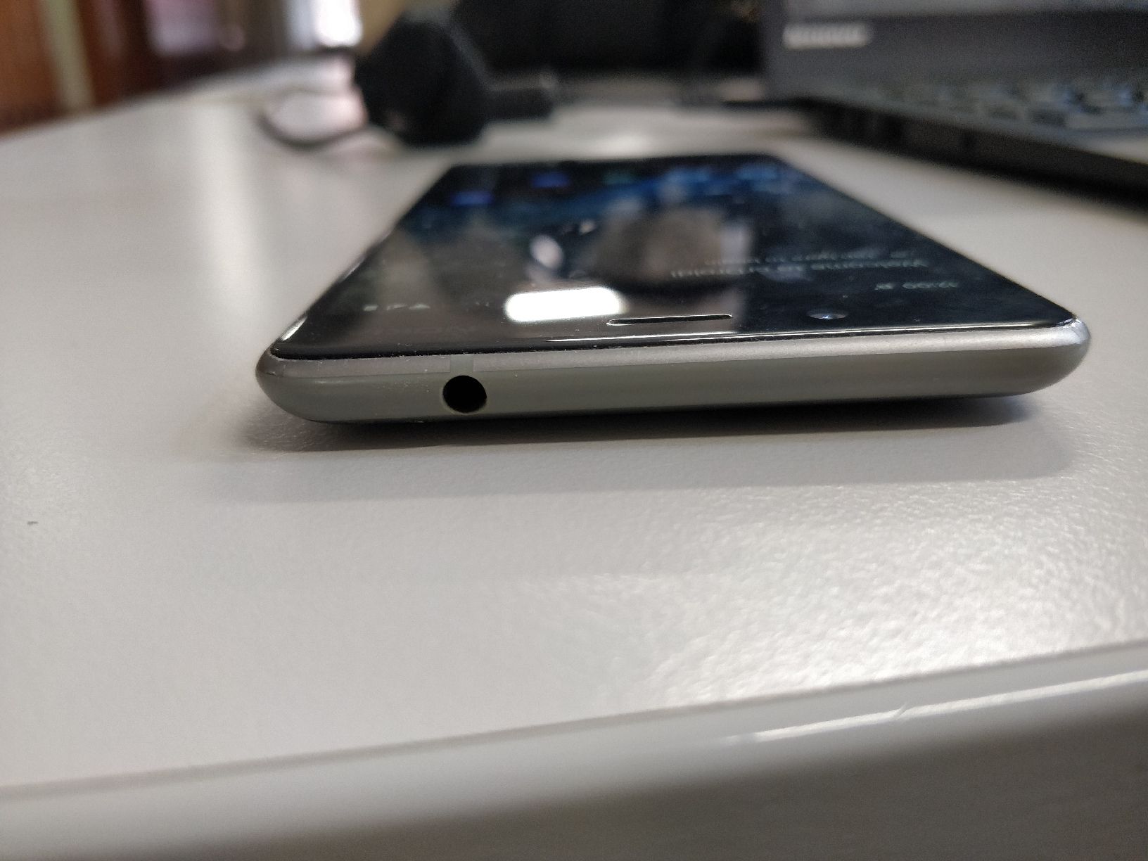 Nokia Telefoni cellulari / Smartphones: Nokia 8 TA-1004 – Usato da Flawil venduto da rcnkr 6