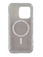Spigen iPhone 16 Pro 6.3" 2024 Hybrid Handyhülle
