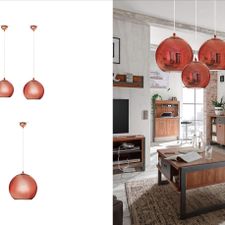 Profile image of Anddus-light