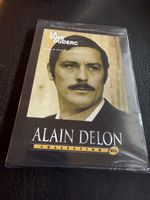 La Veuve Couderc (Alain Delon, Simone Signoret) neuf/emballé