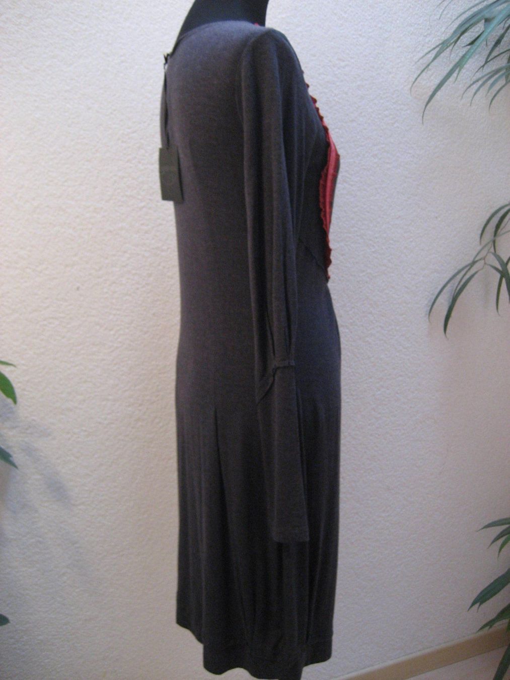 Vestiti: Robe LaurenVidal taille M, neuve – Nuovo e nell'imballaggio originale da Delémont venduto da marryb 4