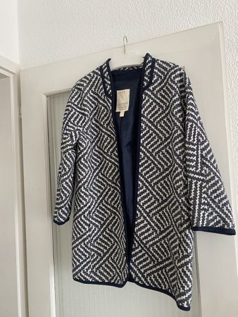Esprit blazer taille S
