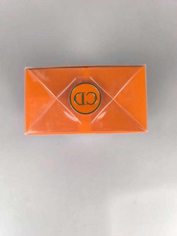 Dior Profumi & Eau de Toilette: CHRISTIAN DIOR Dune – Nuovo e nell'imballaggio originale da Rüti ZH venduto da Restwert_Rueti_ZH 1